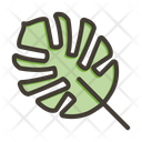 پیش‌نمایش فایل monstera-9033609 از پک تابستان