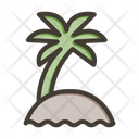 پیش‌نمایش فایل palm-tree-9033624 از پک تابستان