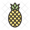 پیش‌نمایش فایل pineapple-9033611 از پک تابستان