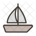 پیش‌نمایش فایل sail-boat-9033602 از پک تابستان