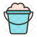 پیش‌نمایش فایل sand-bucket-9033629 از پک تابستان