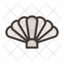 پیش‌نمایش فایل shell-9033644 از پک تابستان