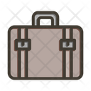 پیش‌نمایش فایل suitcase-9033619 از پک تابستان