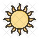 پیش‌نمایش فایل sun-9033616 از پک تابستان