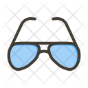 پیش‌نمایش فایل sunglasses-9033614 از پک تابستان