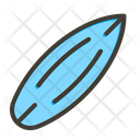 پیش‌نمایش فایل surfboard-9033632 از پک تابستان