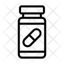 آیکن