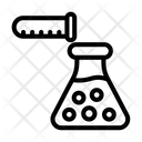 پیش‌نمایش فایل experiment-9053599 از پک آکادمی