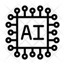 پیش‌نمایش فایل artificial-intelligence-9053572 از پک فناوری آینده‌نگر