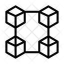 پیش‌نمایش فایل blockchain-9053555 از پک فناوری آینده‌نگر