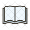 پیش‌نمایش فایل book-9076180 از پک شیمی