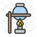 پیش‌نمایش فایل burning-9076205 از پک شیمی