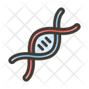 پیش‌نمایش فایل dna-9076173 از پک شیمی