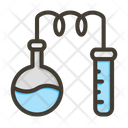 پیش‌نمایش فایل experiment-9076179 از پک شیمی