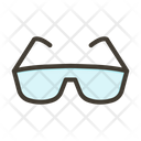 پیش‌نمایش فایل eye-protector-9076171 از پک شیمی