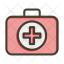 پیش‌نمایش فایل first-aid-kit-9076186 از پک شیمی