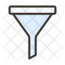 پیش‌نمایش فایل funnel-9076181 از پک شیمی