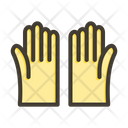 پیش‌نمایش فایل gloves-9076162 از پک شیمی