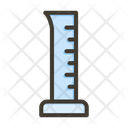 پیش‌نمایش فایل graduated-cylinder-9076208 از پک شیمی