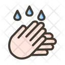 پیش‌نمایش فایل hand-washing-9076198 از پک شیمی
