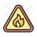 پیش‌نمایش فایل hazard-sign-9076199 از پک شیمی