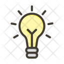 پیش‌نمایش فایل idea-9076185 از پک شیمی