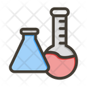 پیش‌نمایش فایل lab-9076172 از پک شیمی