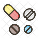 پیش‌نمایش فایل pills-9076176 از پک شیمی