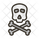 پیش‌نمایش فایل skull-9076177 از پک شیمی