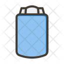 پیش‌نمایش فایل tank-9076195 از پک شیمی