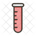 پیش‌نمایش فایل test-tubes-9076166 از پک شیمی