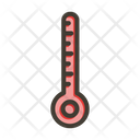 پیش‌نمایش فایل thermometer-9076188 از پک شیمی