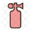 پیش‌نمایش فایل air-horn-9102075 از پک فوتبال