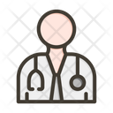 پیش‌نمایش فایل doctor-9102084 از پک فوتبال