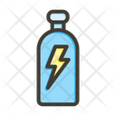 پیش‌نمایش فایل drink-9102071 از پک فوتبال