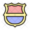 پیش‌نمایش فایل football-badge-9102069 از پک فوتبال
