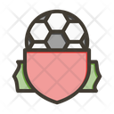 پیش‌نمایش فایل football-banner-9102054 از پک فوتبال