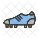 پیش‌نمایش فایل football-boots-9102061 از پک فوتبال