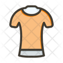 پیش‌نمایش فایل football-jersey-9102072 از پک فوتبال
