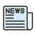 پیش‌نمایش فایل football-news-9102086 از پک فوتبال