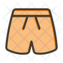 پیش‌نمایش فایل football-shorts-9102073 از پک فوتبال
