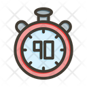 پیش‌نمایش فایل football-time-9102089 از پک فوتبال