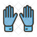 پیش‌نمایش فایل goalie-gloves-9102060 از پک فوتبال