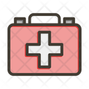 پیش‌نمایش فایل medical-kit-9102057 از پک فوتبال