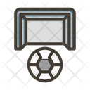 پیش‌نمایش فایل penalty-9102081 از پک فوتبال