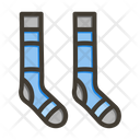 پیش‌نمایش فایل socks-9102078 از پک فوتبال