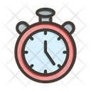 پیش‌نمایش فایل stopwatch-9102049 از پک فوتبال