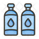 پیش‌نمایش فایل water-bottles-9102059 از پک فوتبال