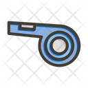 پیش‌نمایش فایل whistle-9102062 از پک فوتبال