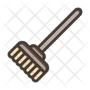 پیش‌نمایش فایل broom-9075903 از پک روال بهداشت